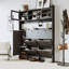 Alalah 62'' Sideboard-1854280013