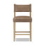 Ferris Stool-896359897-908007902-876009200