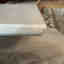 Photos des clients 5 de 7