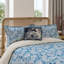 Ornamental Bloom Bedding-107402737