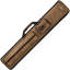 3" Pool Cue Case