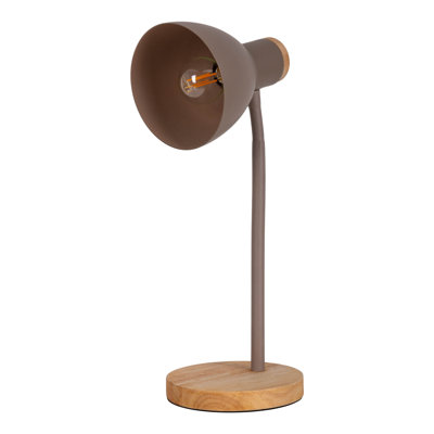 37 cm Marie Table Lamp