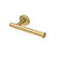 Ensemble de quincaillerie de salle de bain 5 pièces Latitude2-35510266