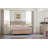 SOVA PANEL BED PACKAGE - BREVE-1608541598