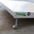EZ-ACCESS Transitions® Angled Entry Ramp-14187422