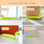 Heavy Duty Door Draft Stopper-125938455-128886898