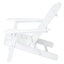 Chaise Malibu