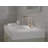 Single Handle Pull Down Bathroom Faucet