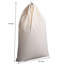 Sac à linge-86519621