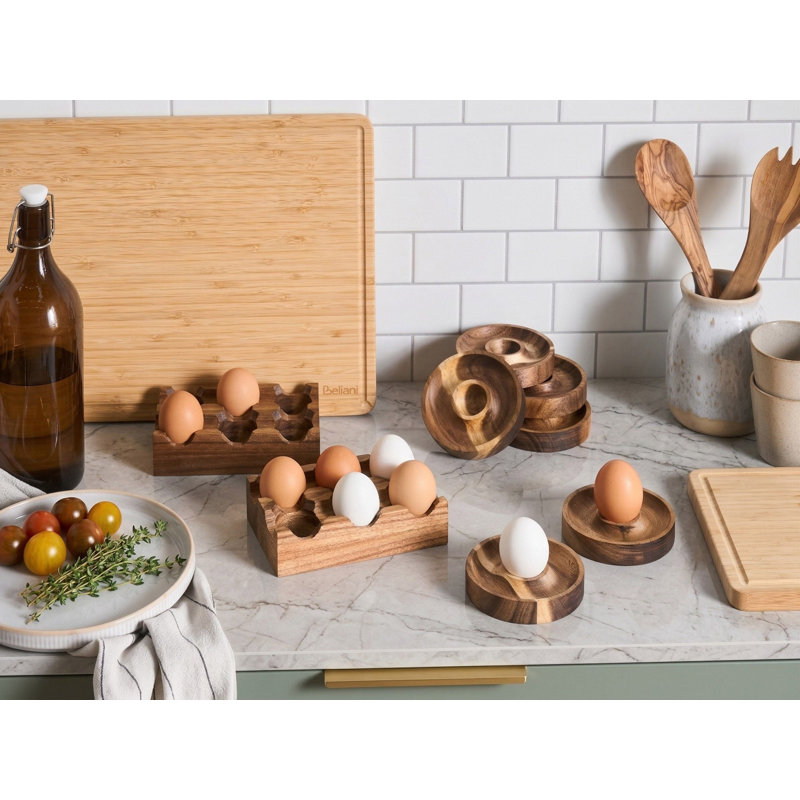 Brayden Studio Serving Dish