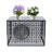 YaoTown Universal Cover for Air Conditioner