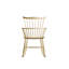 J52 Rocking Chair-1507992353