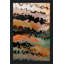 Proverbes 19:21 «Gods Way Stands» par Mark Lawrence - reproduction-2067402204-2067402183