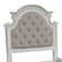 Colchester Upholstered Panel Headboard