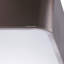 Flush Mount-89956399-89956402