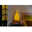 Lampe ivoire The Pina Colada-125499968