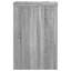 Plant Stand - Set of 2-105619917-122938320