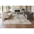 Shaniya Indoor Rug-30688988