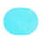 Turquoise/Silver selected