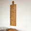 Bread Board