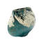 Vase Irida