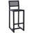 Cane Bar Stool-188781940-227033281