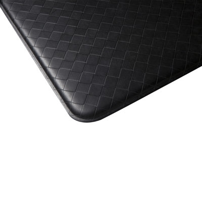 Tapis anti-fatigue aidia