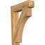 Persienne en bois rustique Westlake Craftsman-32013882-106952065