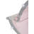 Bubbly Cotton Washable Indoor Rug