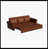 Marron clair est en rupture de stock