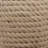 Peabody 28'' Natural White Table Lamp