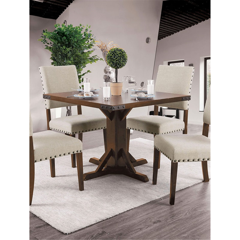 Gilma Dining Table
