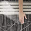 Machaela Geometric Area Rug-1968670730