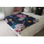 Brewer Throw Blanket