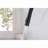 Kitchen Faucet With Pull Down Sprayer-121210076