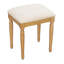 Ensemble de meuble-lavabo Modern-540163895