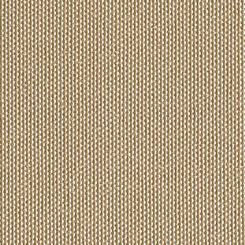 Porte-à-faux octogonal 11 pi Lakila, Beige, Oléfine