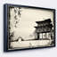 «Chinese Ink Paint», impression-26666184-35123357