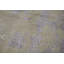 Kendale Abstract Area Rug in Gray/Beige