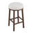 Donald 27.36" Seat Height Rubberwood Counter Stools With Cushioned Seat-1590273957-1584593673-1590270047