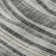 Premium Machine Washable Prisco Gray Rug