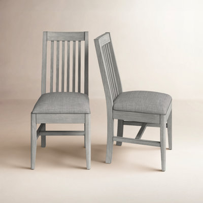 Chaise d'appoint Argene