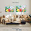 Harnek Hibiscus Cottage-107846736