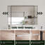 Miroir de salle de bain mural-1273909255-1273909253