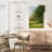 Senne Amacoy Green II-108249415