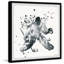 Rouse - Picture Graphic Art-1397729456