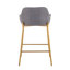 Tabouret 30 "-1835184275-1835184279-1835184268