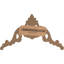 Raymond Corner-71131672-71131675