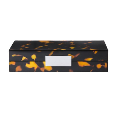 Box TS