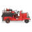 Transportation Model Car Or Vehicle